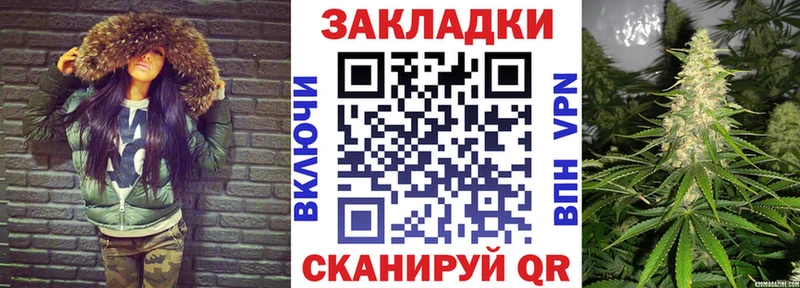 Наркотические вещества Шумиха Галлюциногенные грибы  Мефедрон  ГАШИШ  А ПВП  Амфетамин 