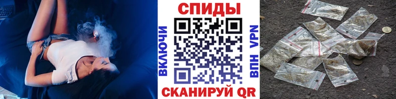 купить   Шумиха  Бутират BDO 