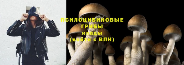 мефедрон Белокуриха